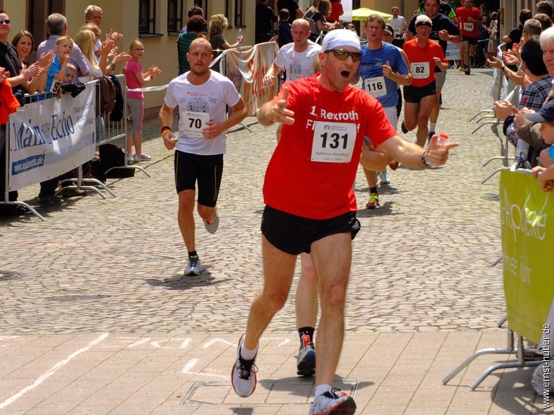 stadtlauf2014__285.jpg