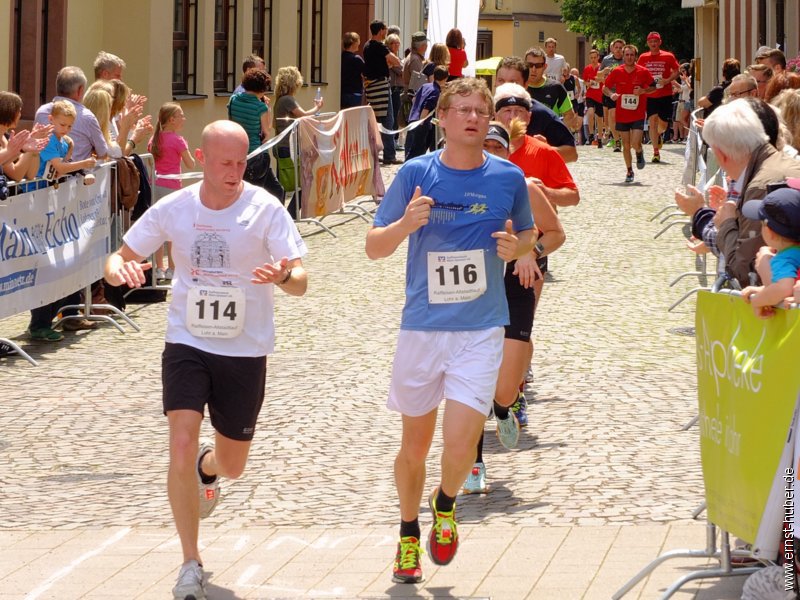 stadtlauf2014__286.jpg
