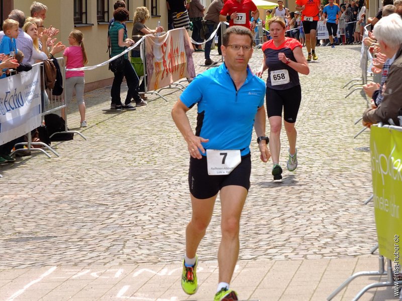 stadtlauf2014__291.jpg