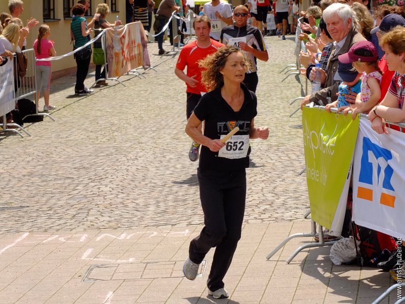 stadtlauf2014__295.jpg