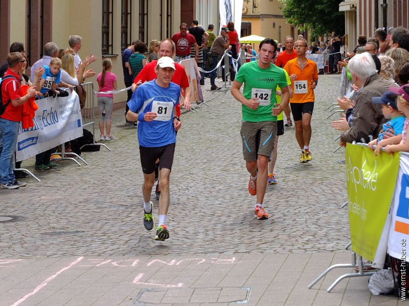 stadtlauf2014__299.jpg