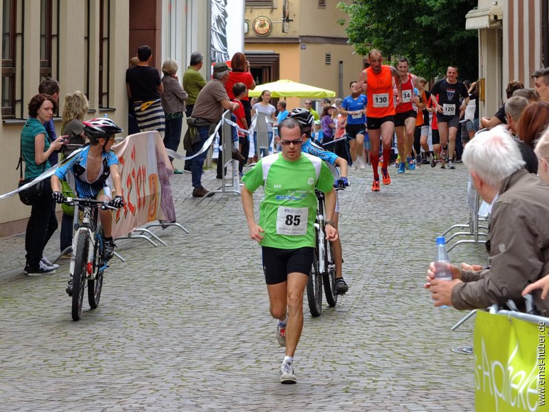 stadtlauf2014__303.jpg