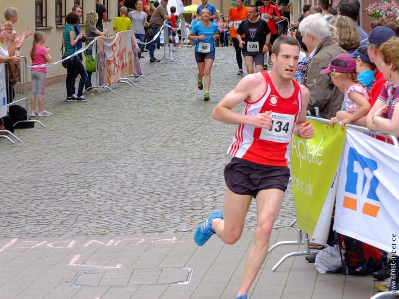 stadtlauf2014__305.jpg