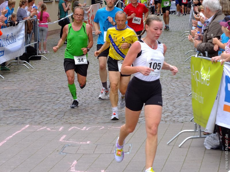 stadtlauf2014__310.jpg