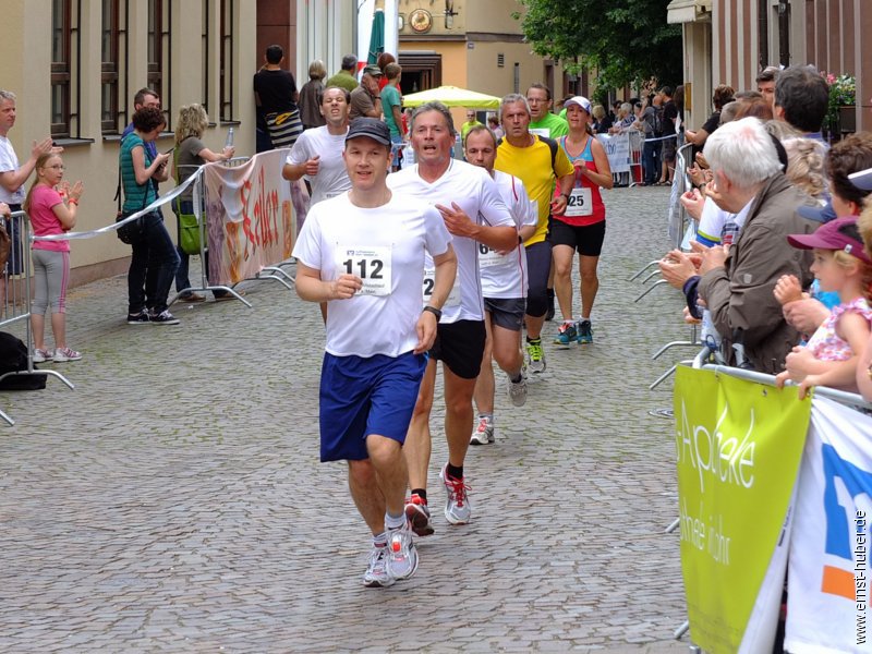 stadtlauf2014__312.jpg