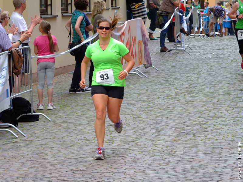 stadtlauf2014__313.jpg