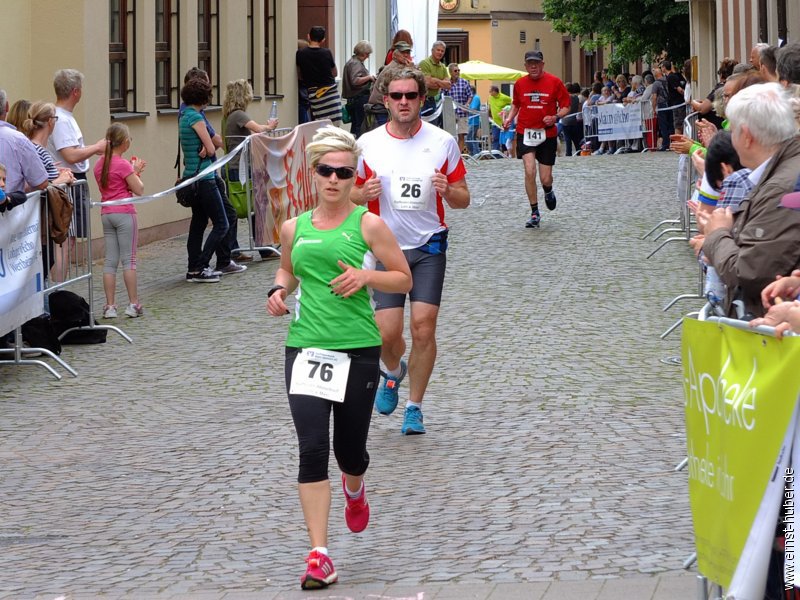 stadtlauf2014__315.jpg