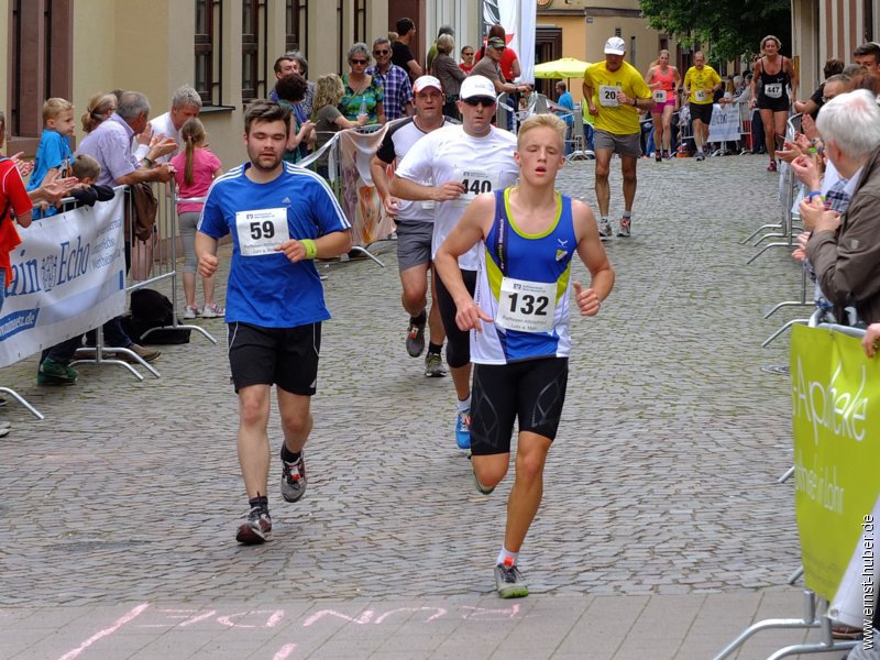 stadtlauf2014__319.jpg
