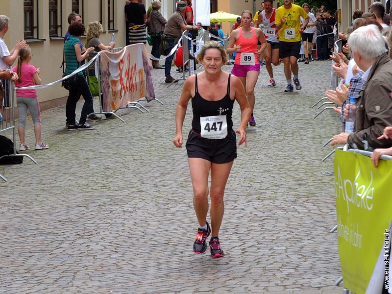 stadtlauf2014__320.jpg