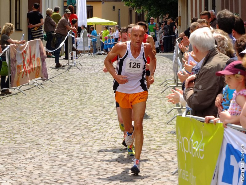 stadtlauf2014__323.jpg