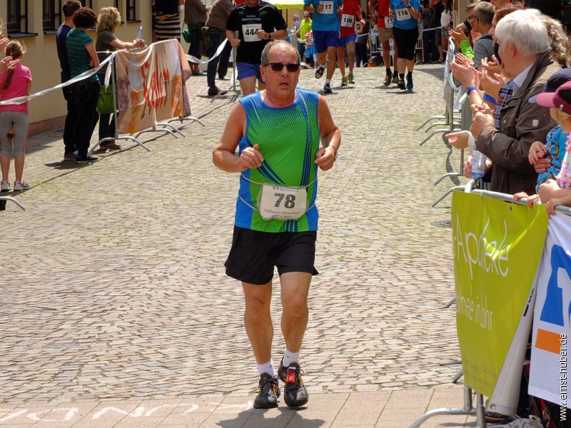 stadtlauf2014__326.jpg