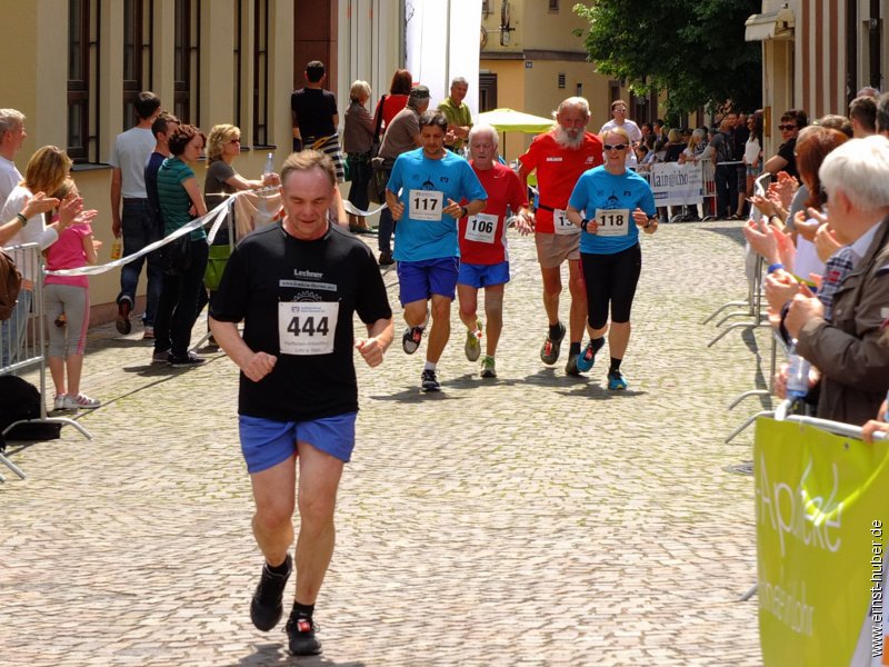 stadtlauf2014__327.jpg