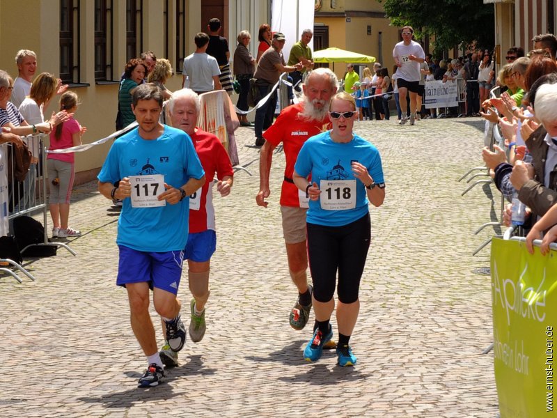 stadtlauf2014__328.jpg
