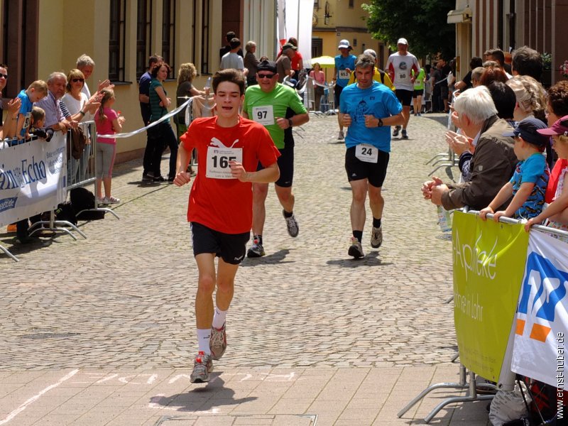 stadtlauf2014__330.jpg