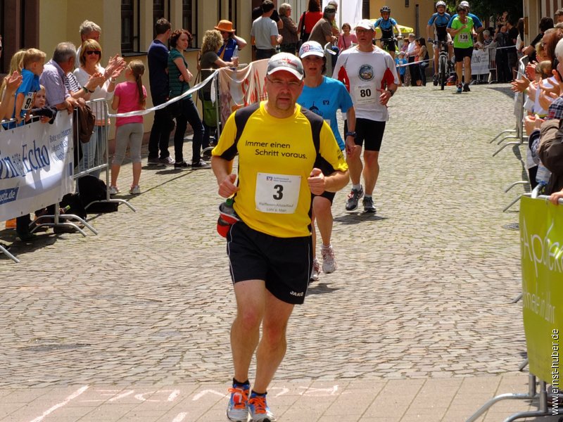 stadtlauf2014__331.jpg