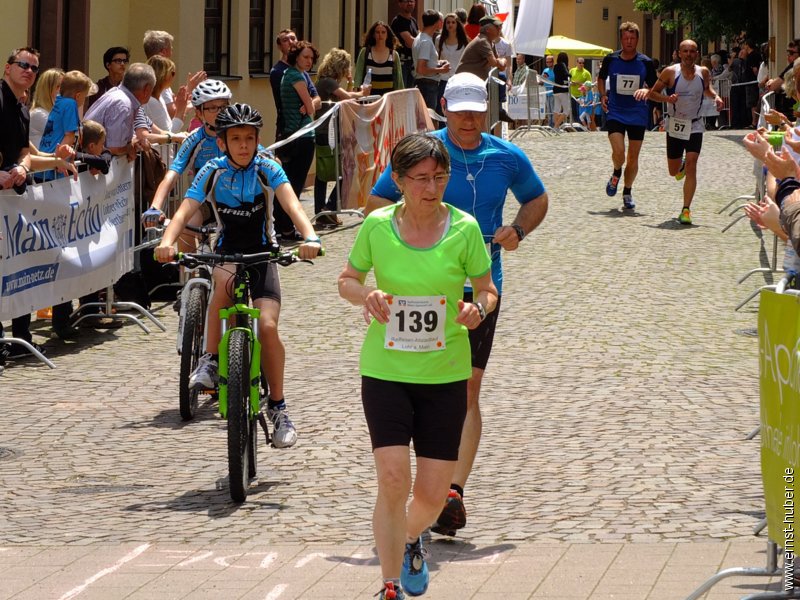 stadtlauf2014__332.jpg