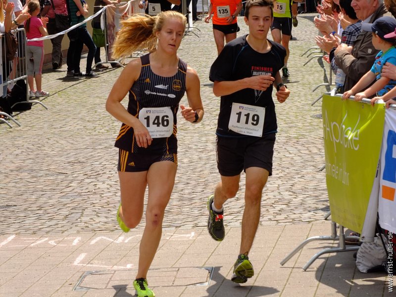 stadtlauf2014__333.jpg