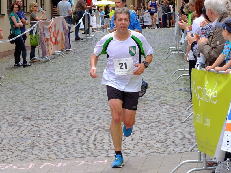 stadtlauf2014__335.jpg