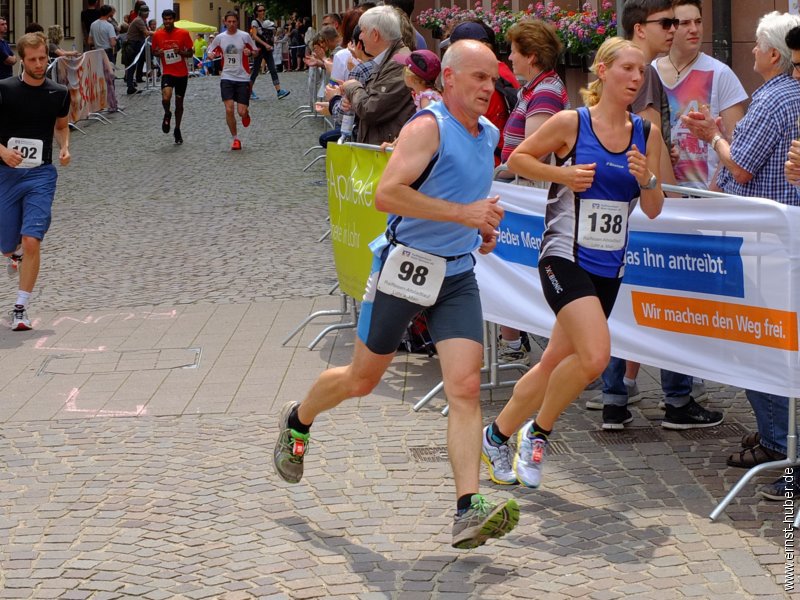 stadtlauf2014__339.jpg