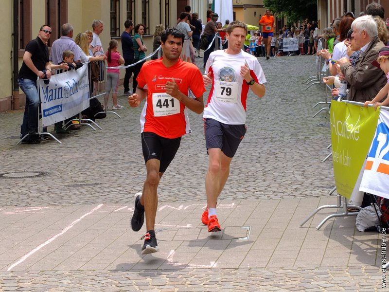 stadtlauf2014__340.jpg
