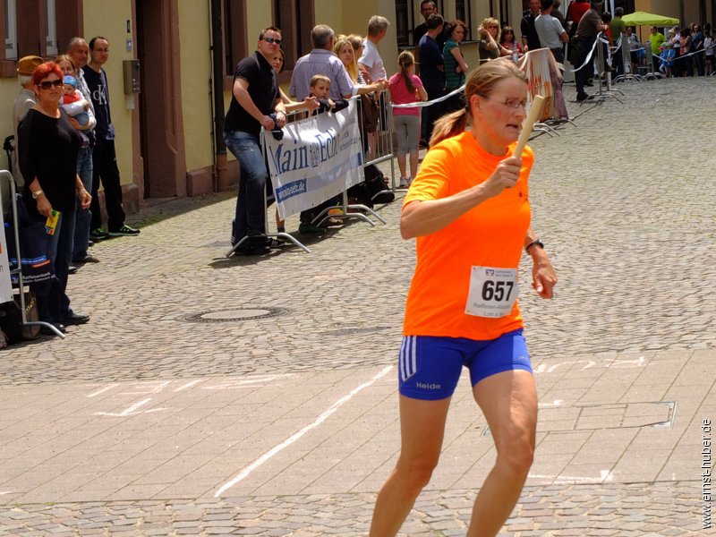 stadtlauf2014__341.jpg