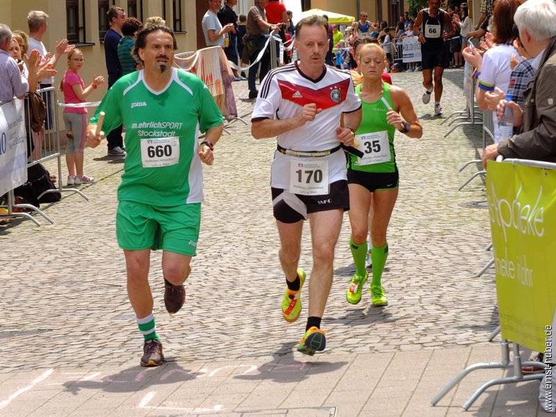 stadtlauf2014__344.jpg