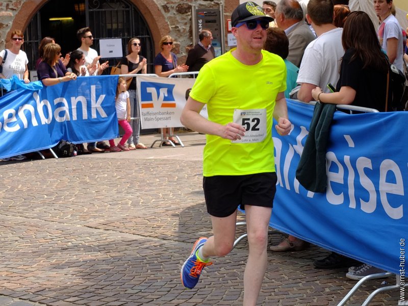 stadtlauf2014__353.jpg