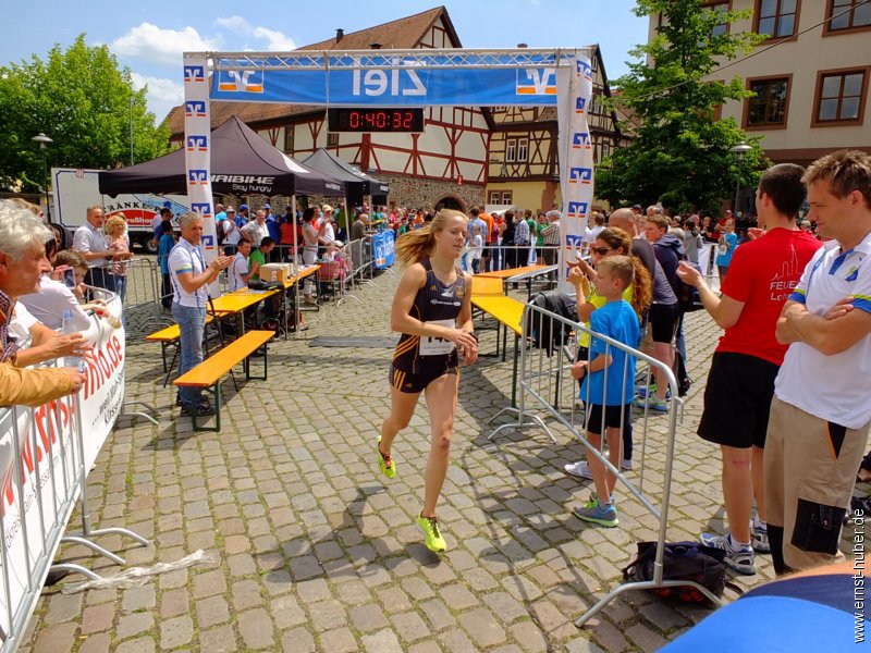stadtlauf2014__360.jpg