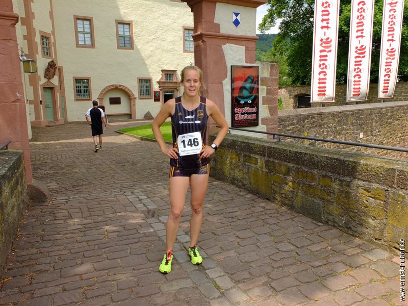 stadtlauf2014__361.jpg