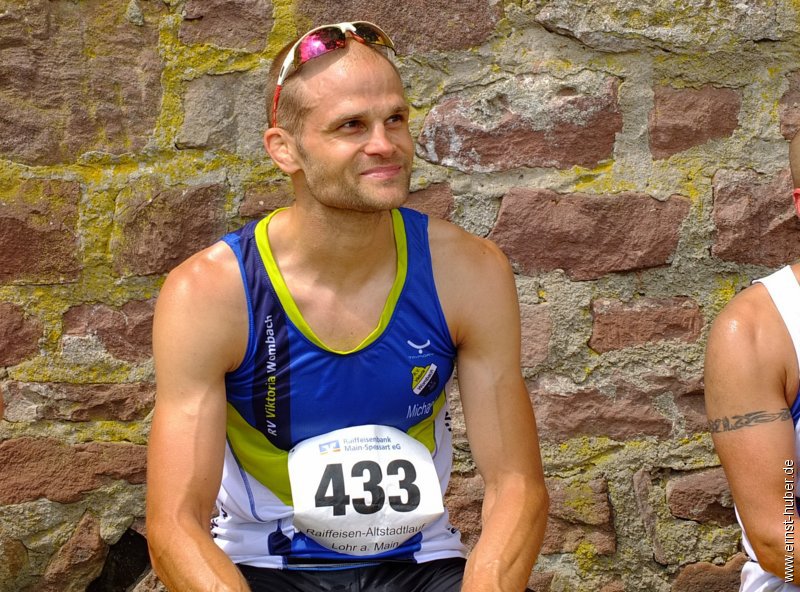 stadtlauf2014__371.jpg