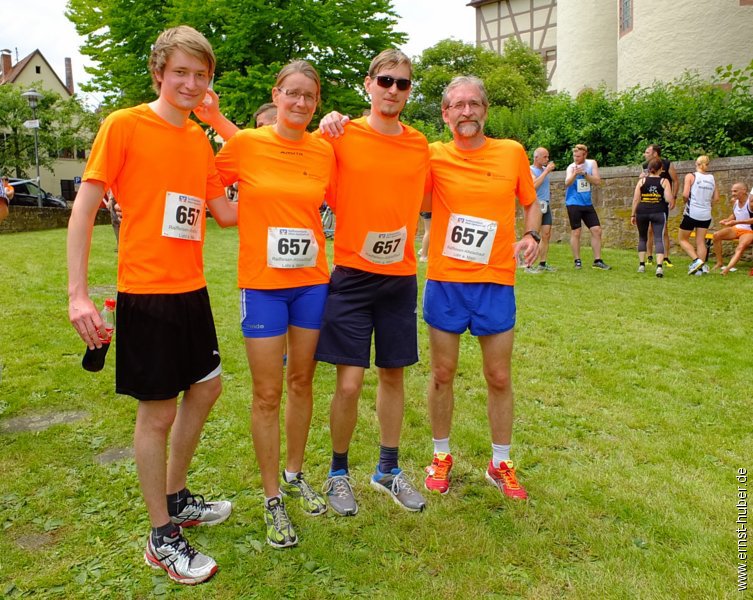 stadtlauf2014__374.jpg