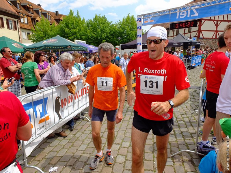 stadtlauf2014__377.jpg