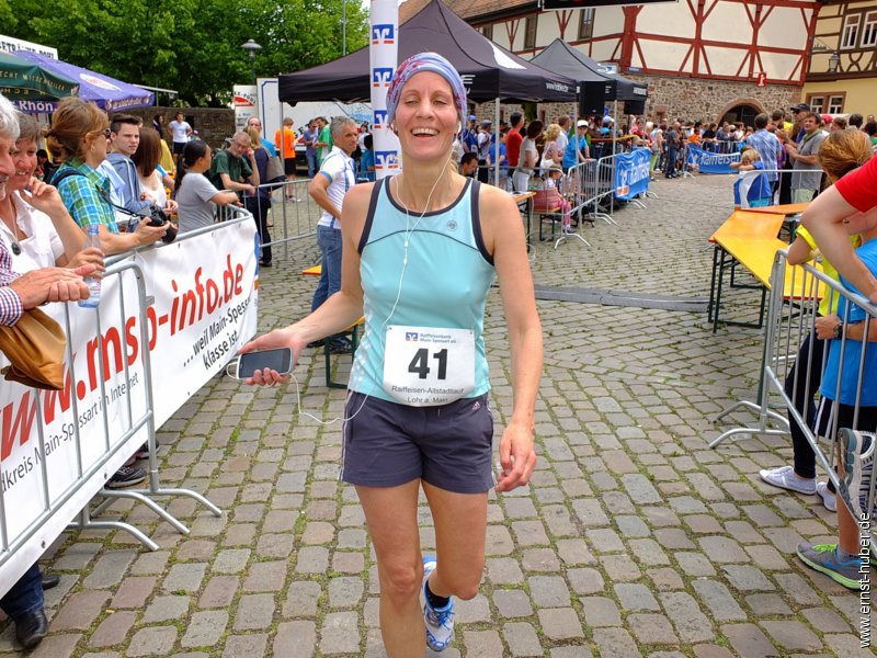 stadtlauf2014__378.jpg