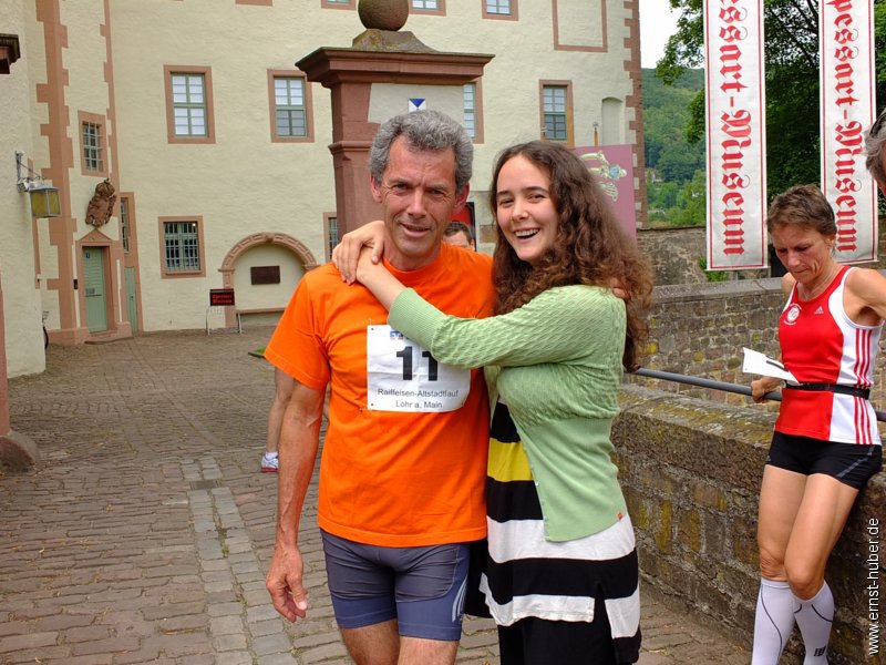 stadtlauf2014__387.jpg