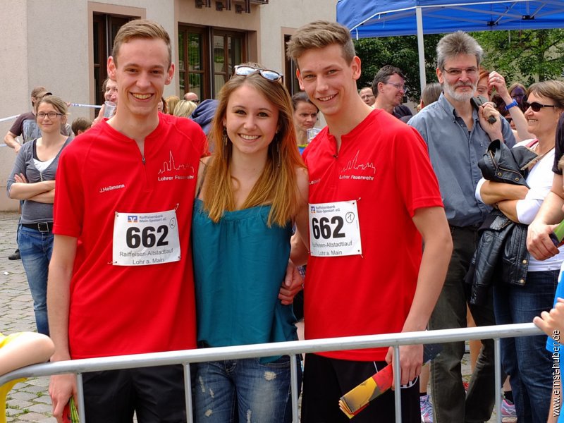 stadtlauf2014__389.jpg