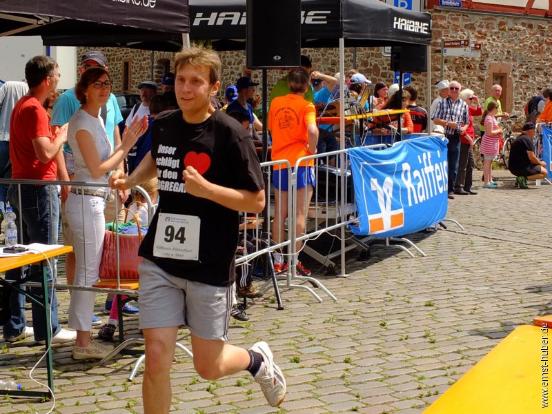 stadtlauf2014__393.jpg