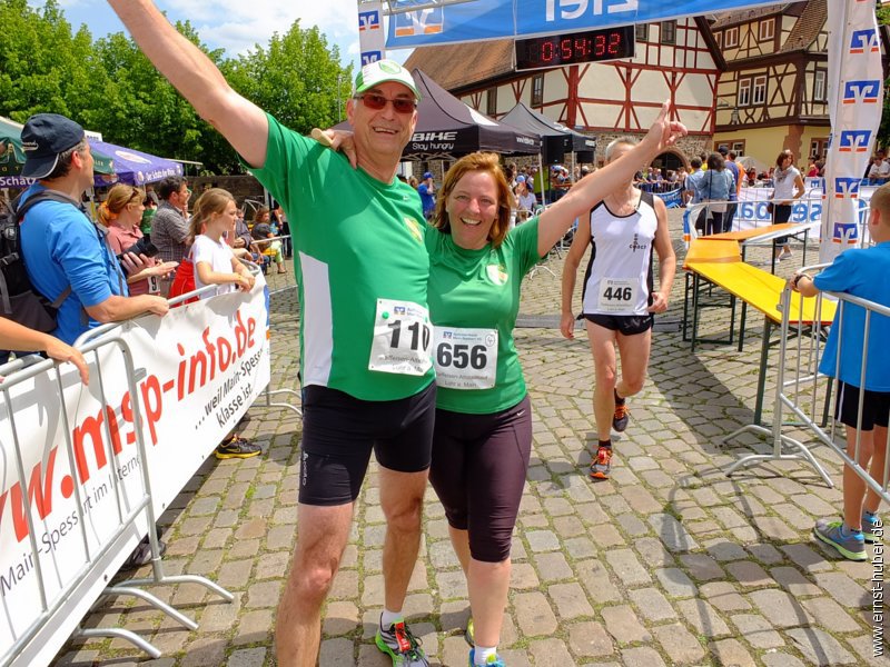 stadtlauf2014__397.jpg
