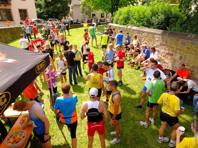 stadtlauf2014__399.jpg