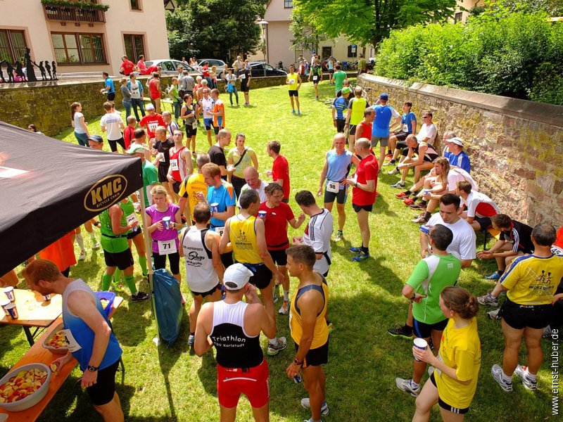 stadtlauf2014__400.jpg