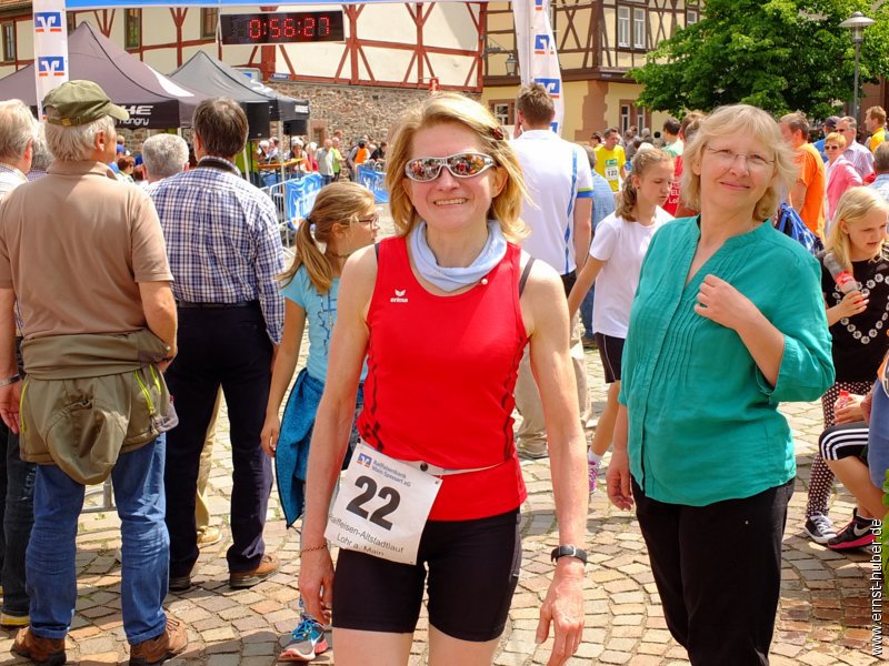 stadtlauf2014__404.jpg