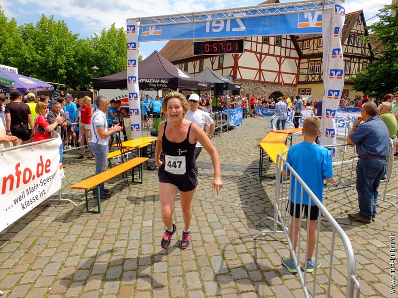 stadtlauf2014__406.jpg