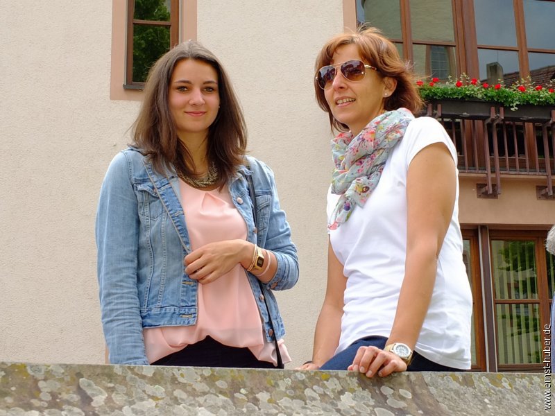 stadtlauf2014__412.jpg