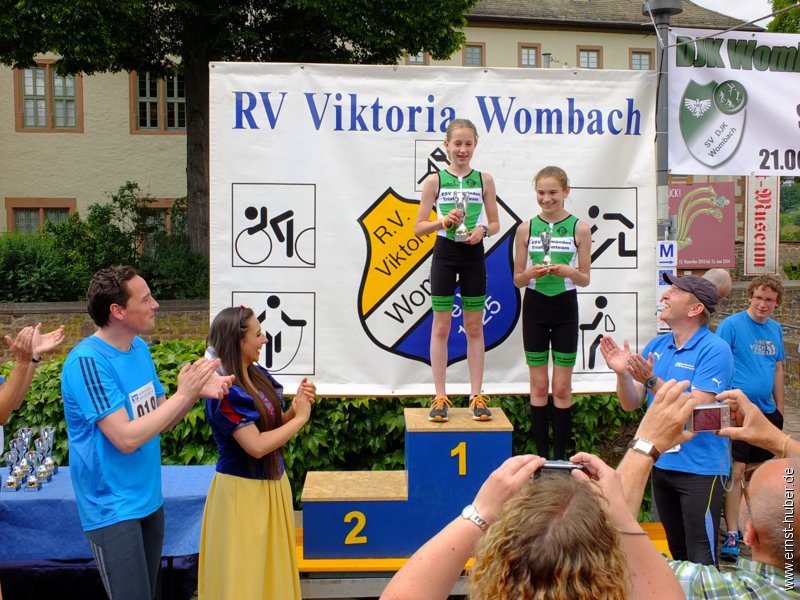 stadtlauf2014__423.jpg