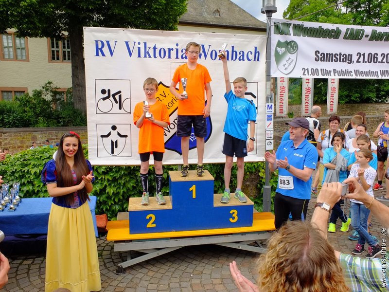 stadtlauf2014__427.jpg