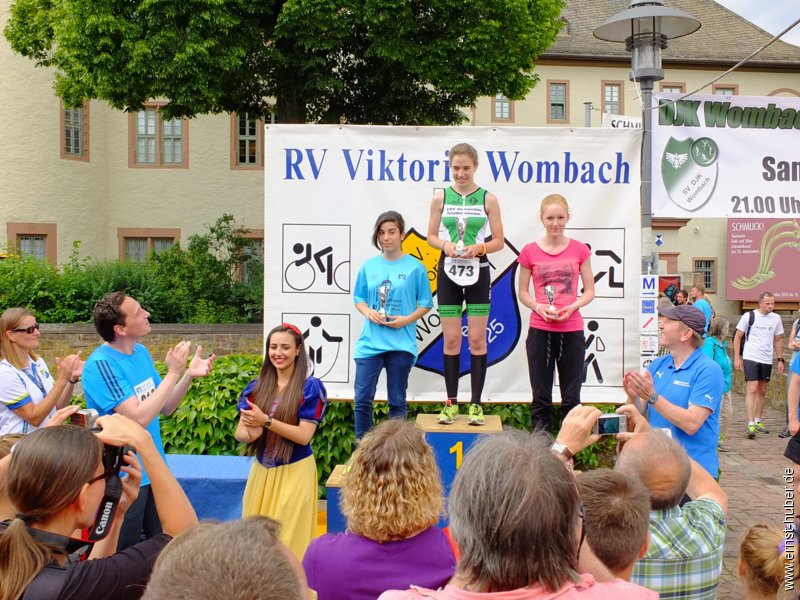 stadtlauf2014__430.jpg