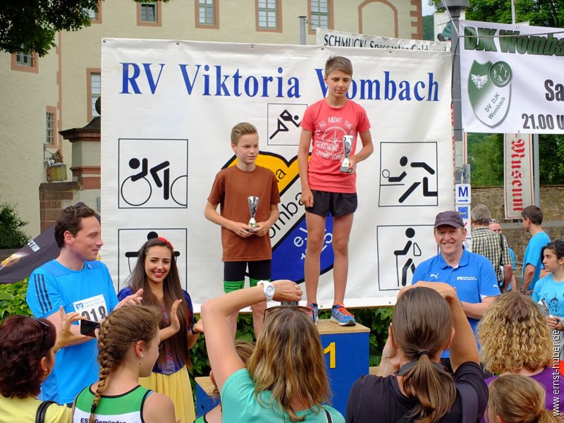 stadtlauf2014__434.jpg