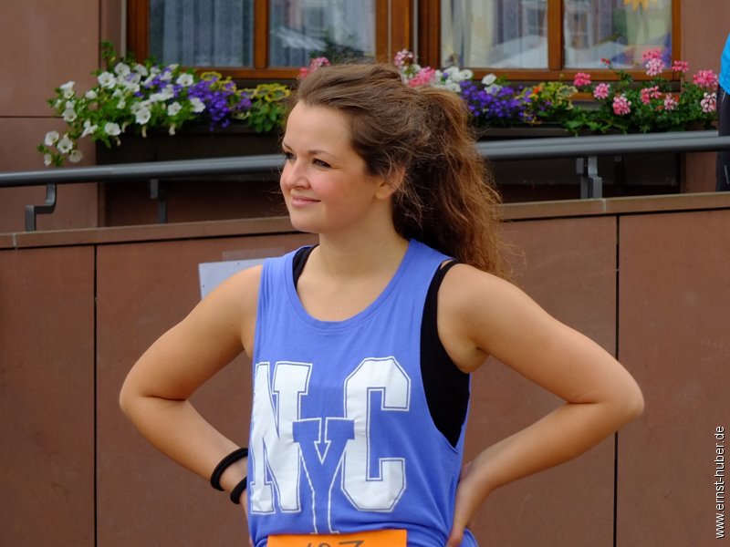 stadtlauf2014__435.jpg