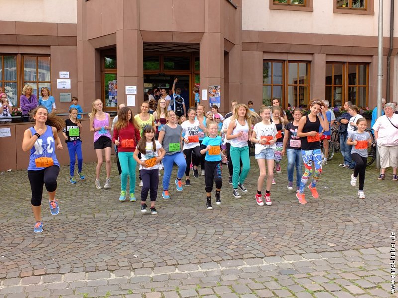 stadtlauf2014__446.jpg