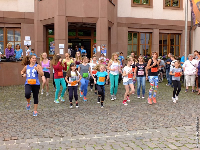 stadtlauf2014__447.jpg