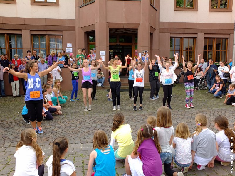 stadtlauf2014__460.jpg
